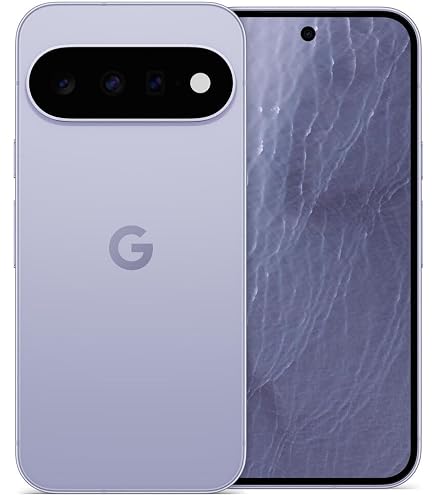 Amazon.com: Google Pixel 11 Pro - Unlocked Smartphone, Gemini